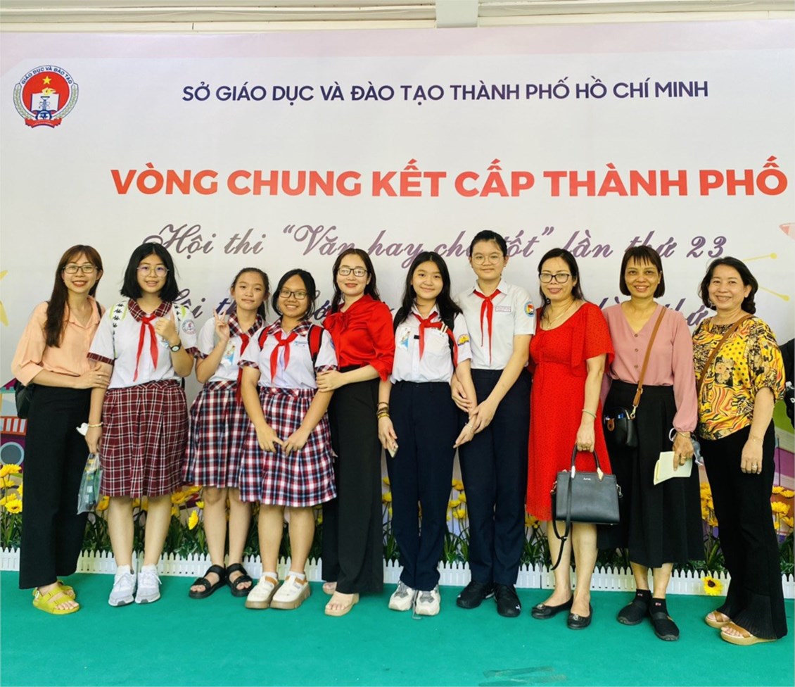 Ảnh đại diện